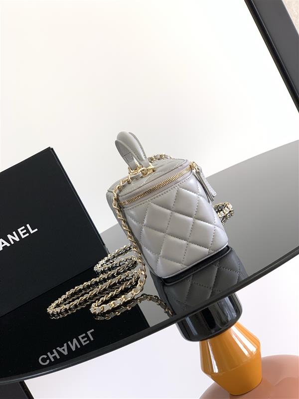 2026131221010172 550